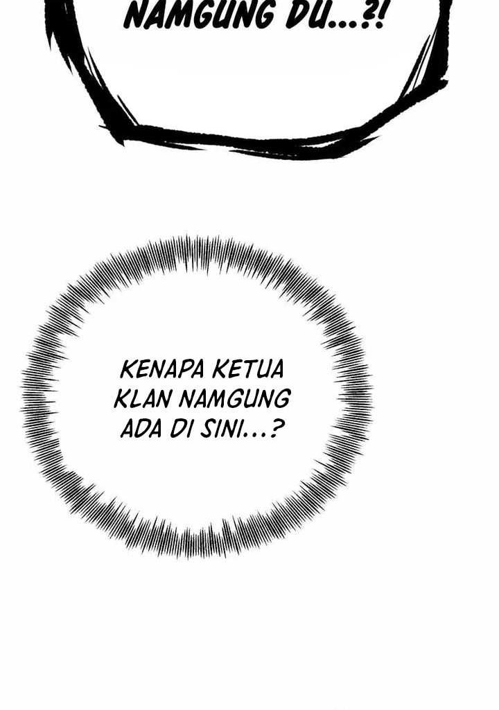 Chapter 63 - halaman 67