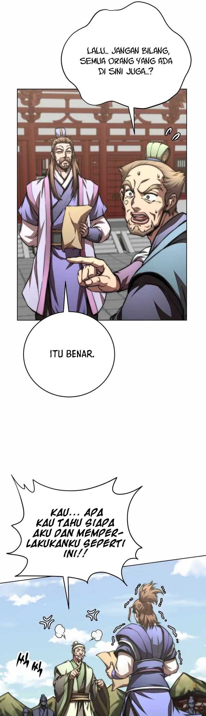 Chapter 63 - halaman 68