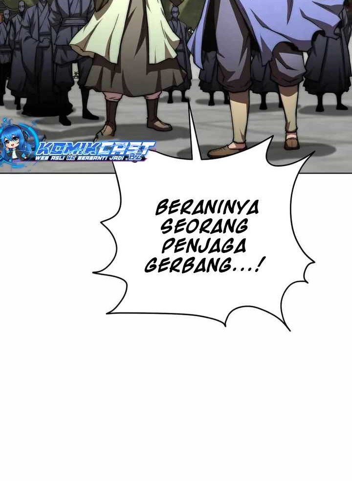 Chapter 63 - halaman 69