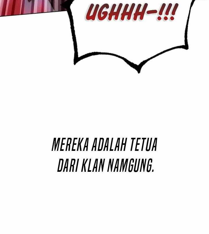 Chapter 63 - halaman 72