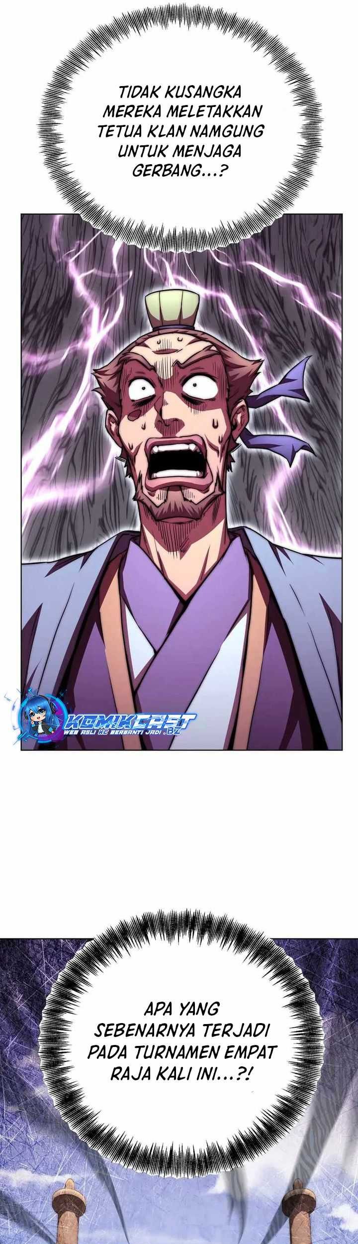Chapter 63 - halaman 73