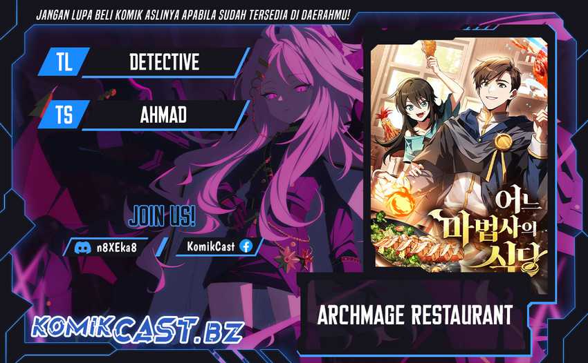 Chapter 63 - halaman 2