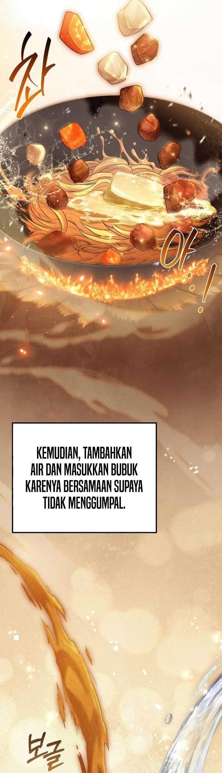Chapter 63 - halaman 19