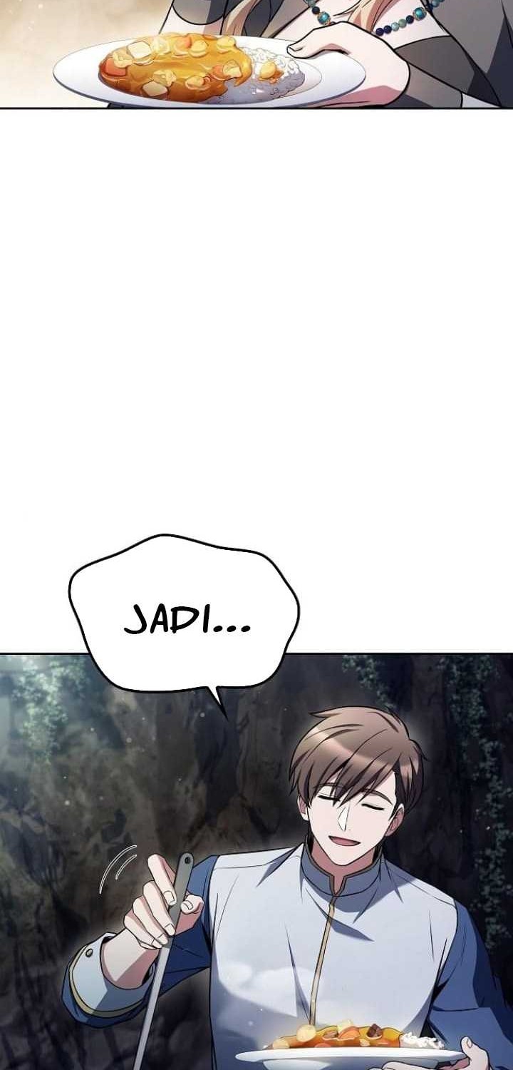 Chapter 63 - halaman 24