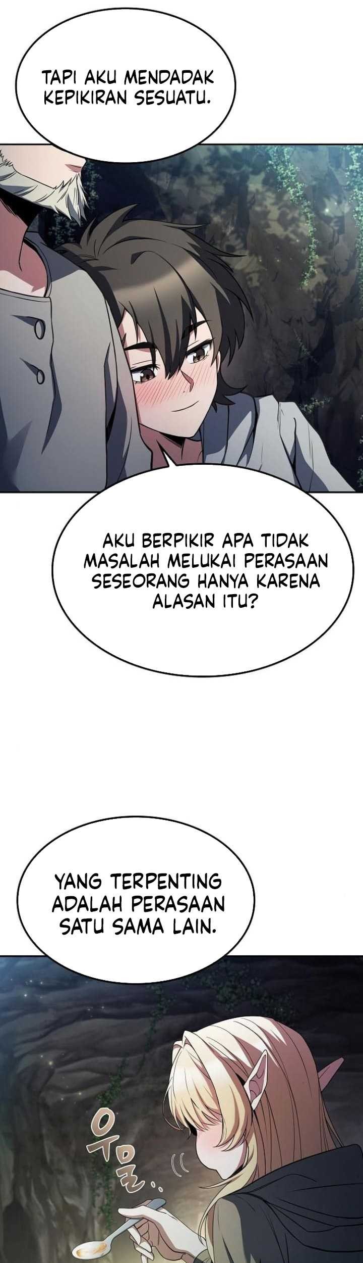 Chapter 63 - halaman 27