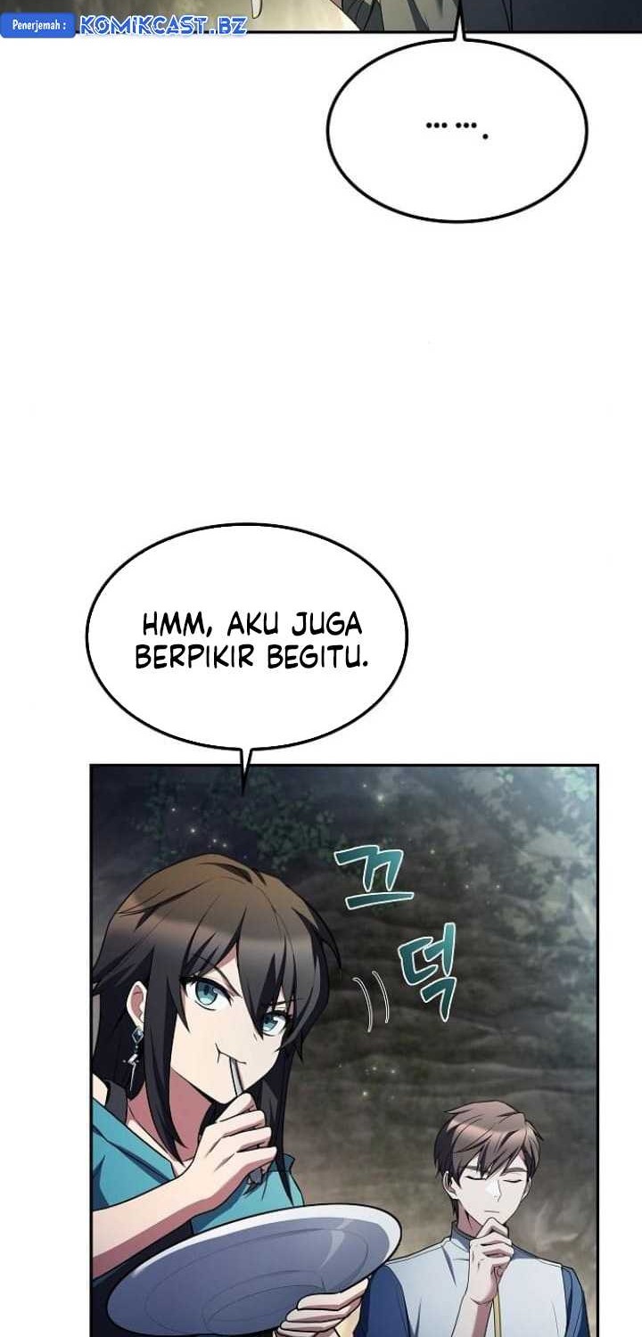 Chapter 63 - halaman 28