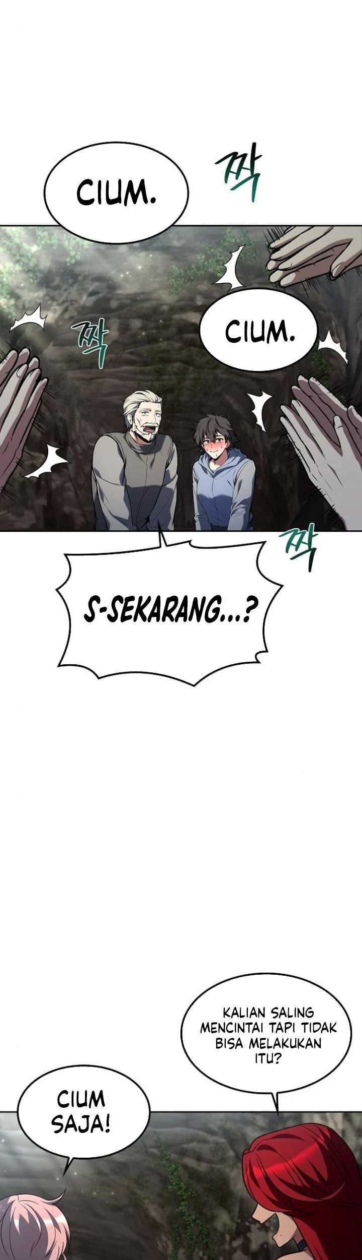 Chapter 63 - halaman 31