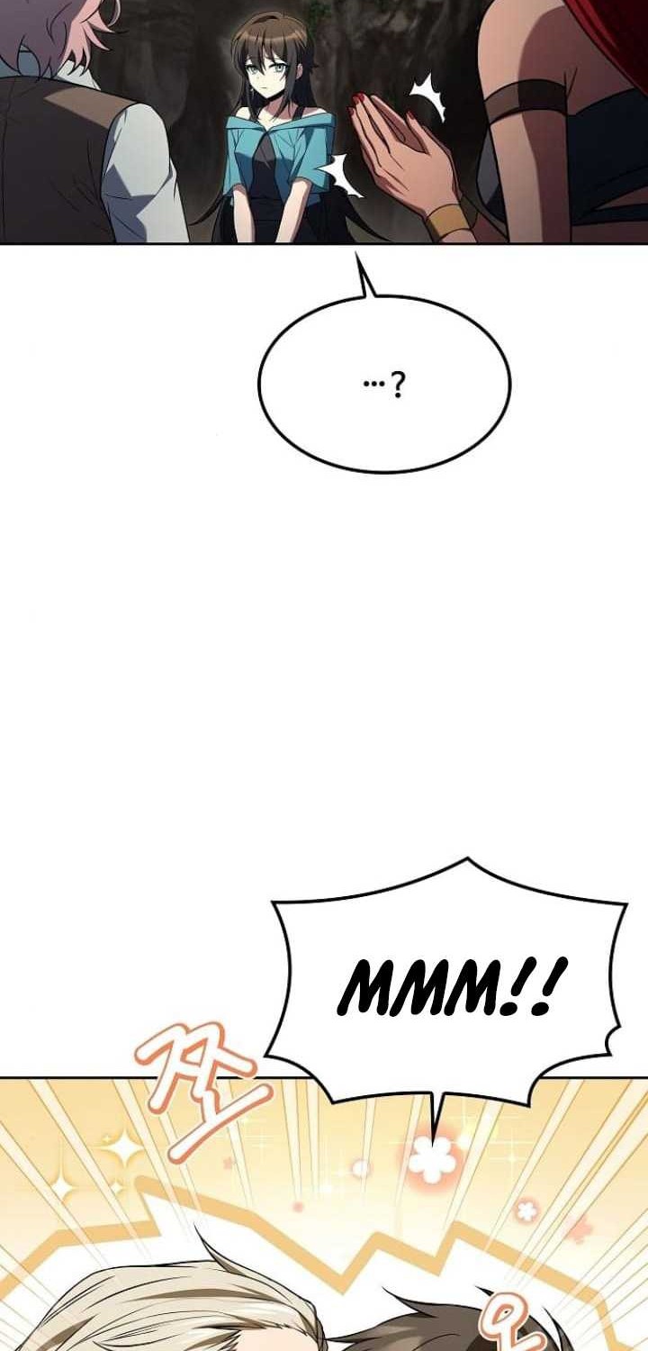 Chapter 63 - halaman 32