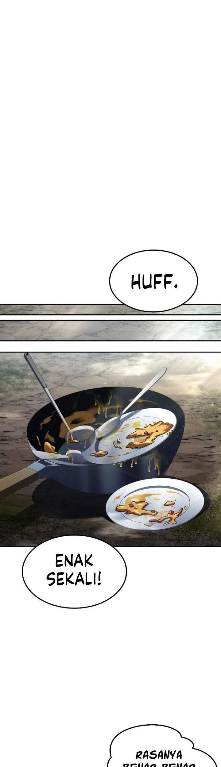 Chapter 63 - halaman 37