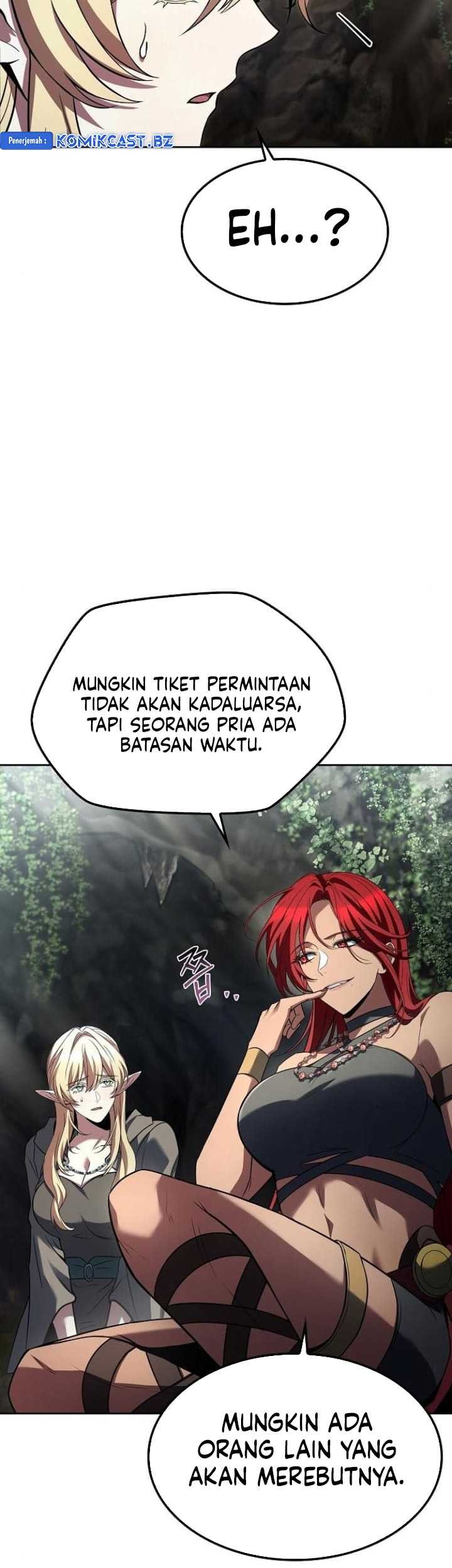 Chapter 63 - halaman 41
