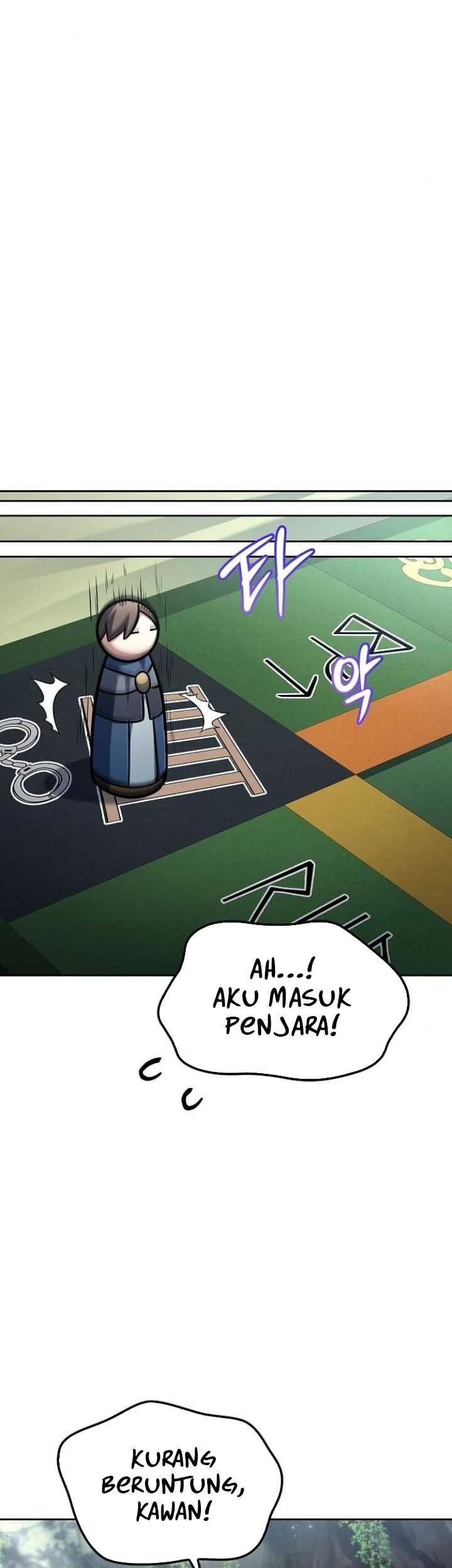 Chapter 63 - halaman 43