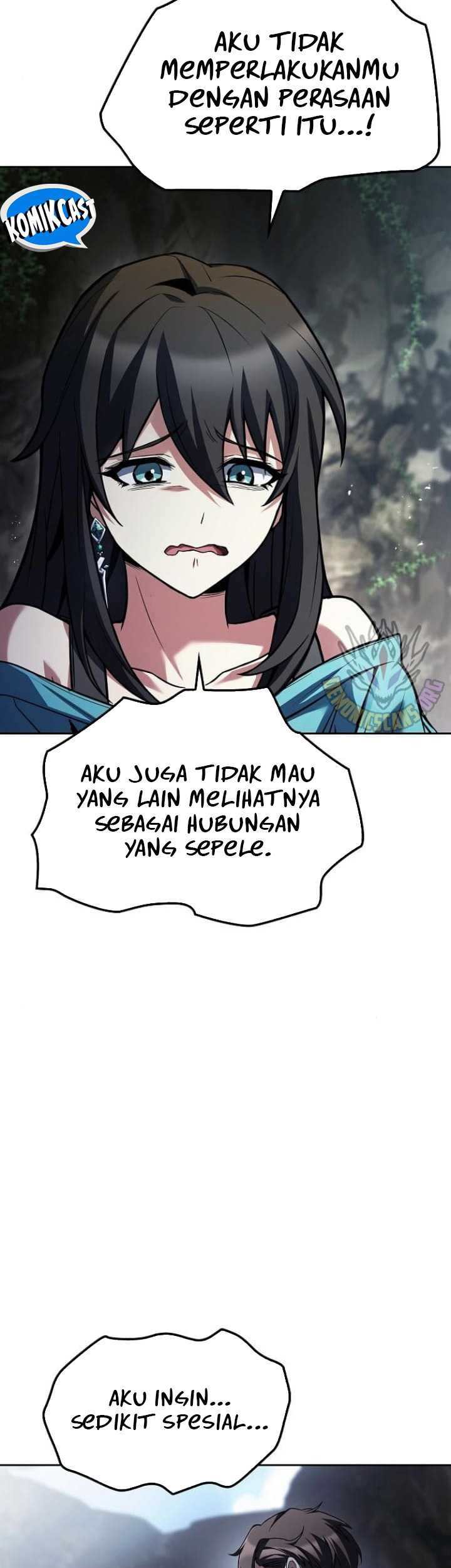 Chapter 63 - halaman 53