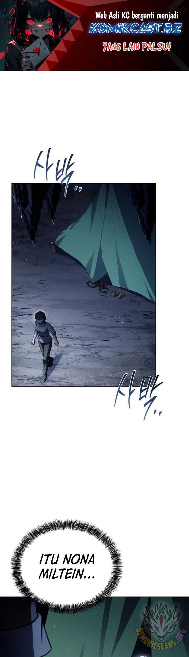 Chapter 63 - halaman 3
