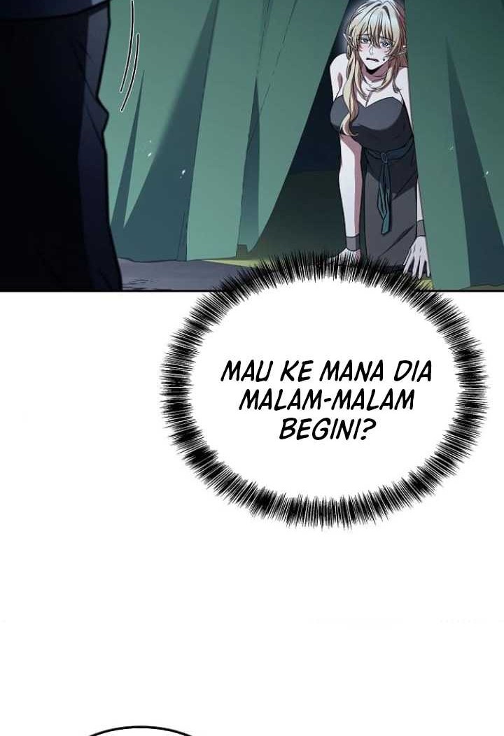 Chapter 63 - halaman 4