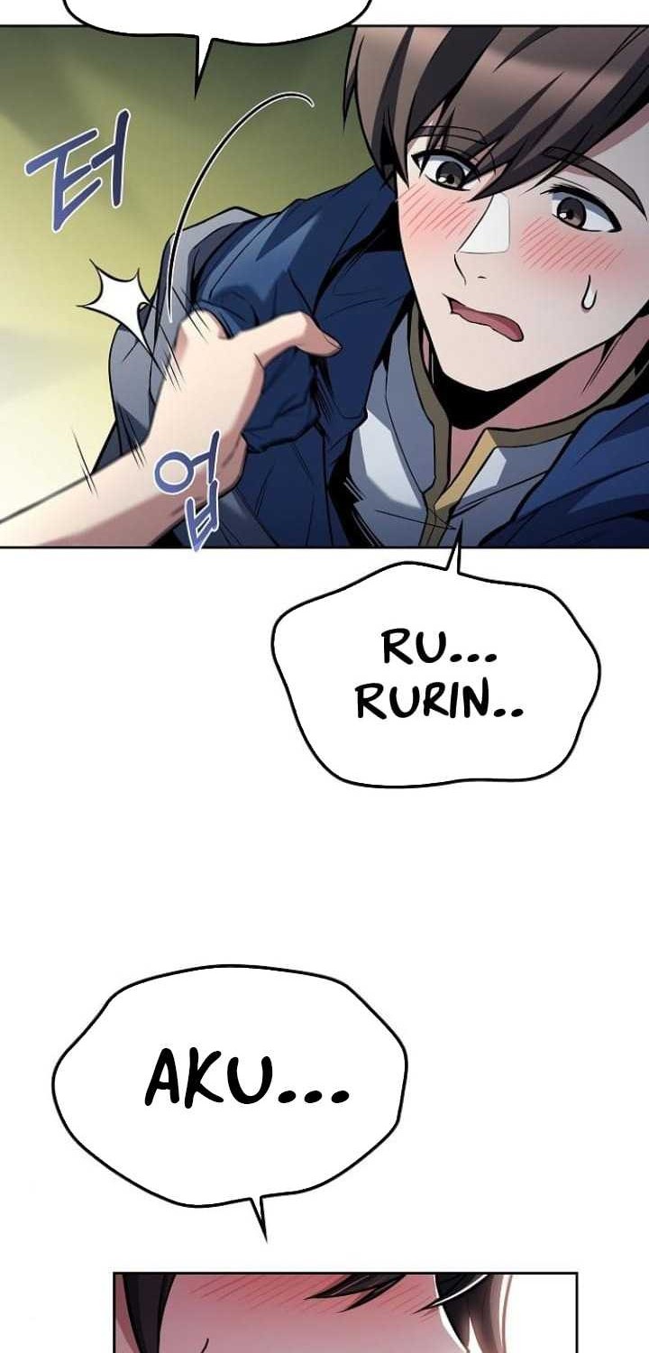 Chapter 63 - halaman 60