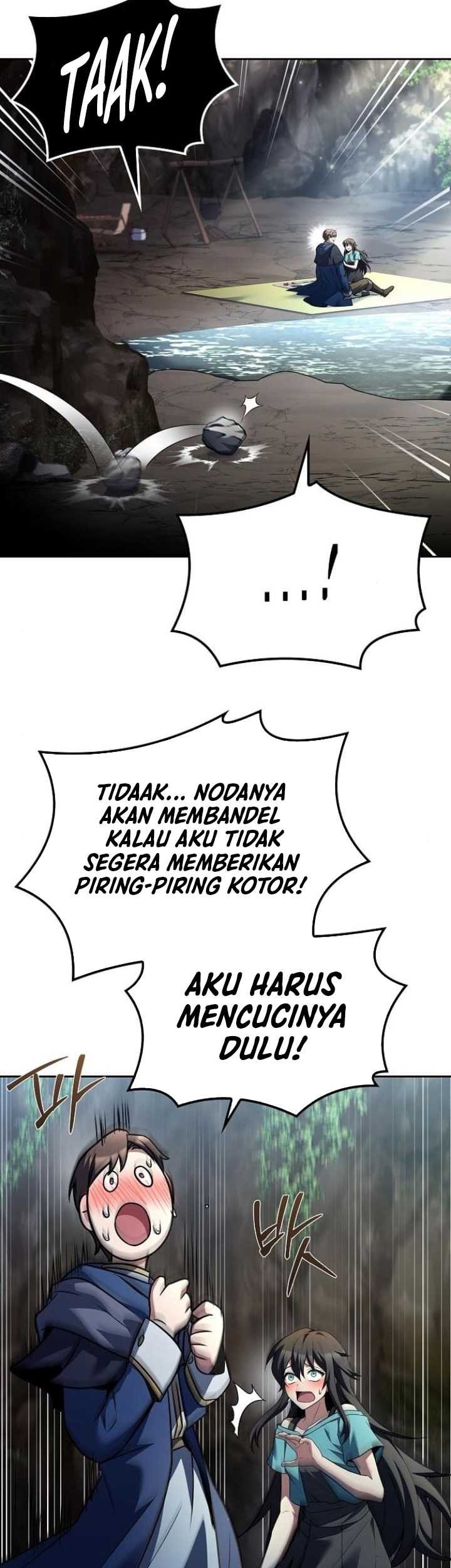 Chapter 63 - halaman 63