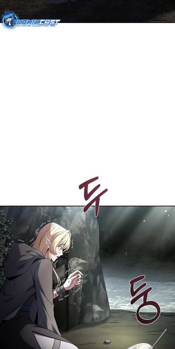 Chapter 63 - halaman 68
