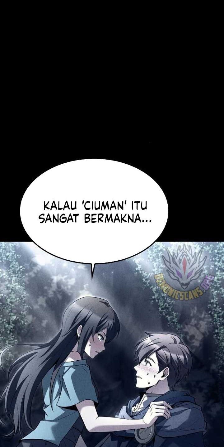 Chapter 63 - halaman 70