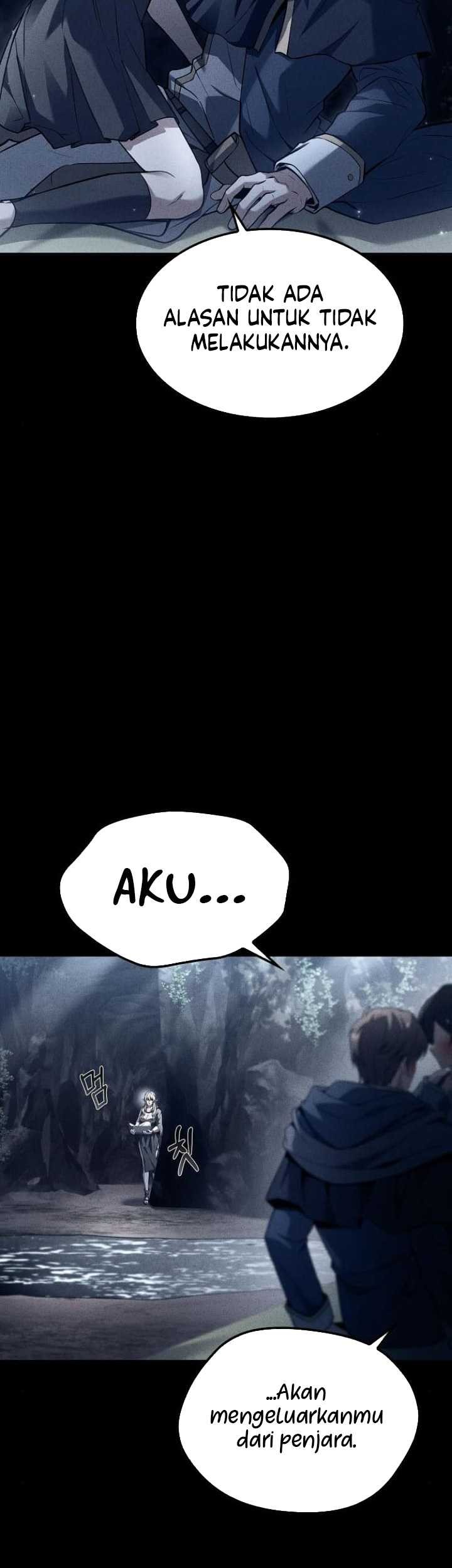 Chapter 63 - halaman 71