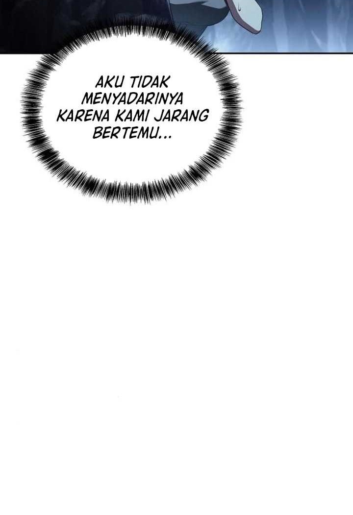Chapter 63 - halaman 8