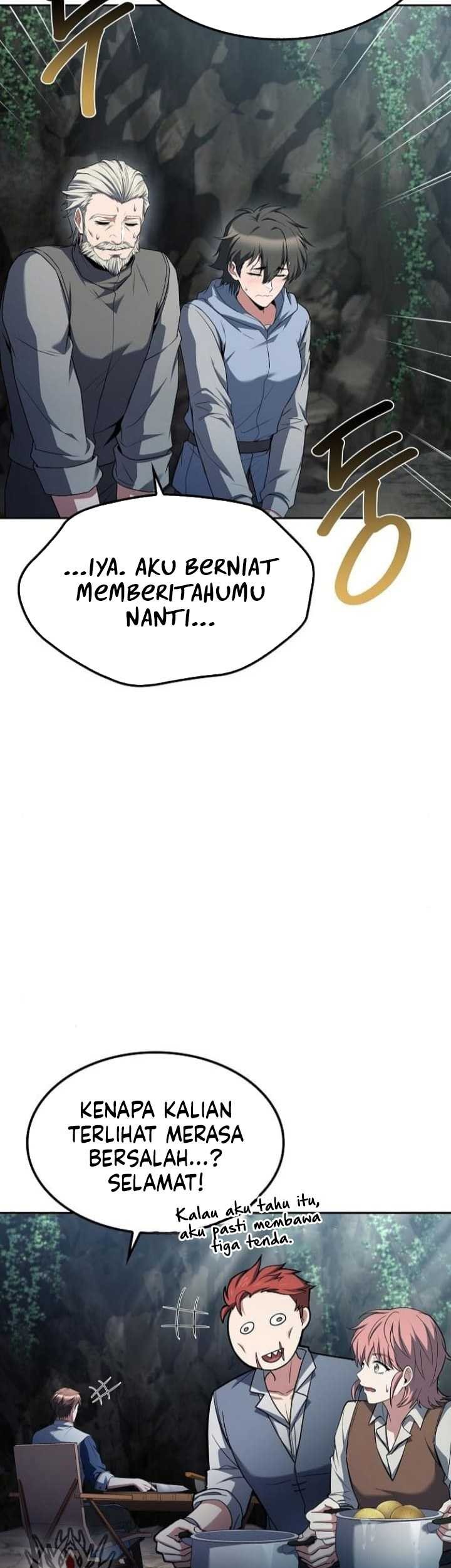 Chapter 63 - halaman 15