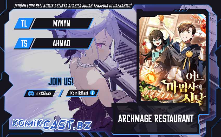 Chapter 62 - halaman 2