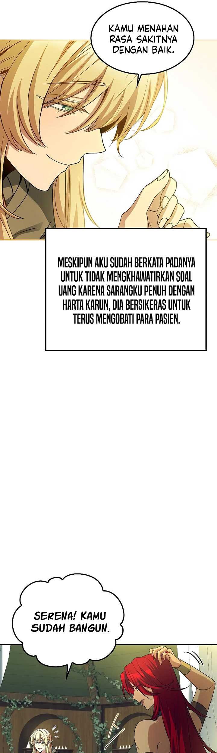 Chapter 62 - halaman 19
