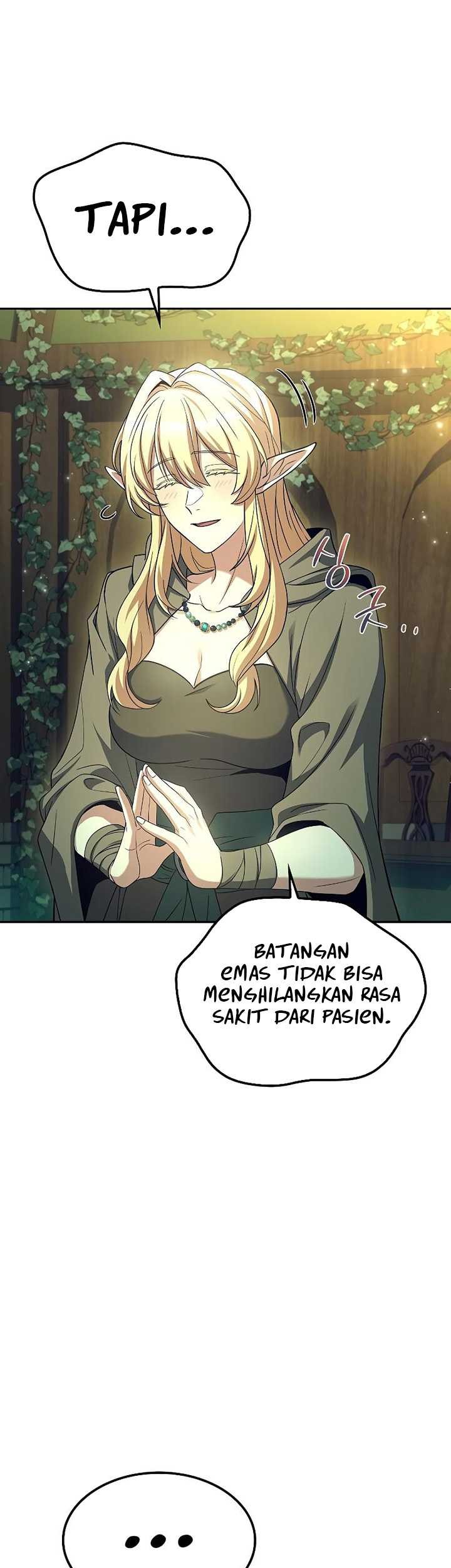Chapter 62 - halaman 21