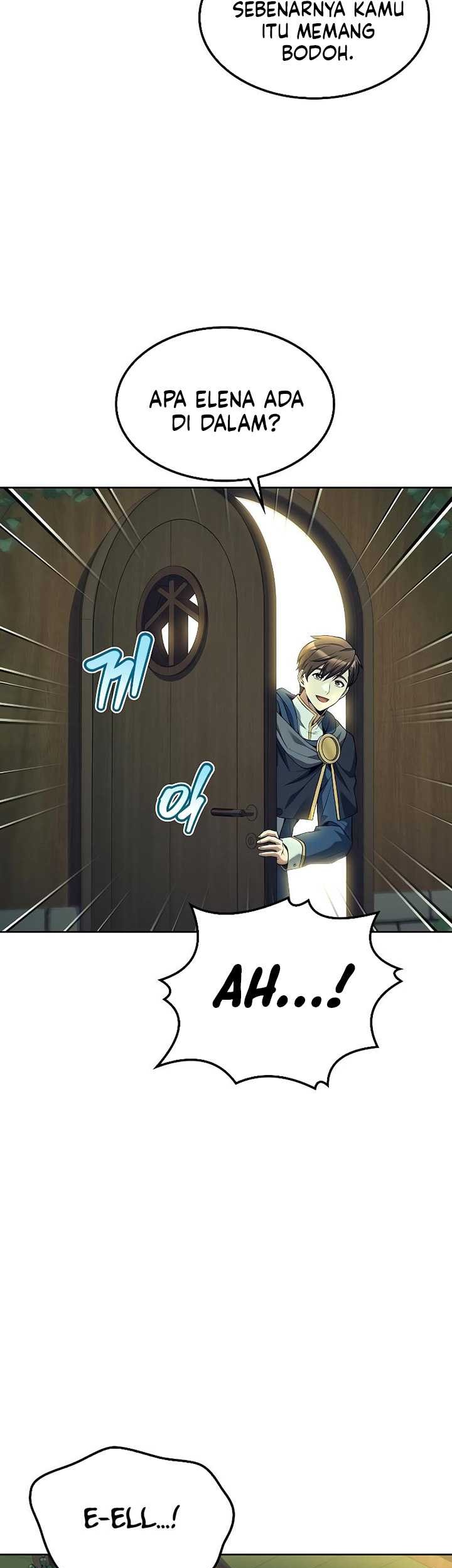 Chapter 62 - halaman 23