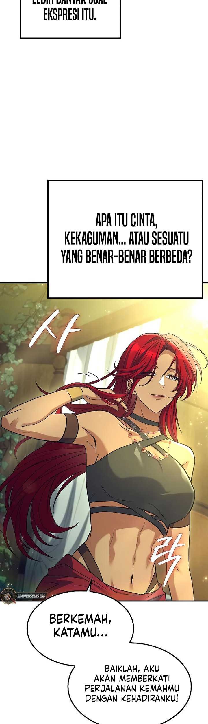 Chapter 62 - halaman 29
