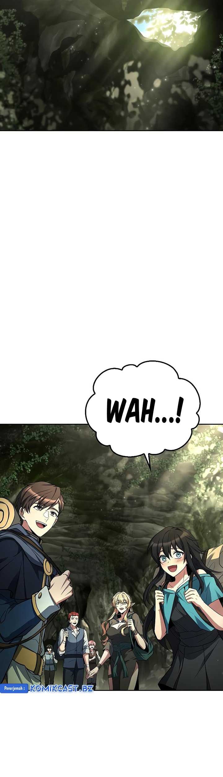 Chapter 62 - halaman 33