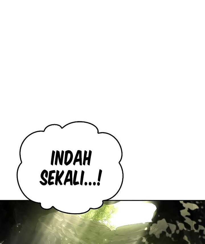 Chapter 62 - halaman 34