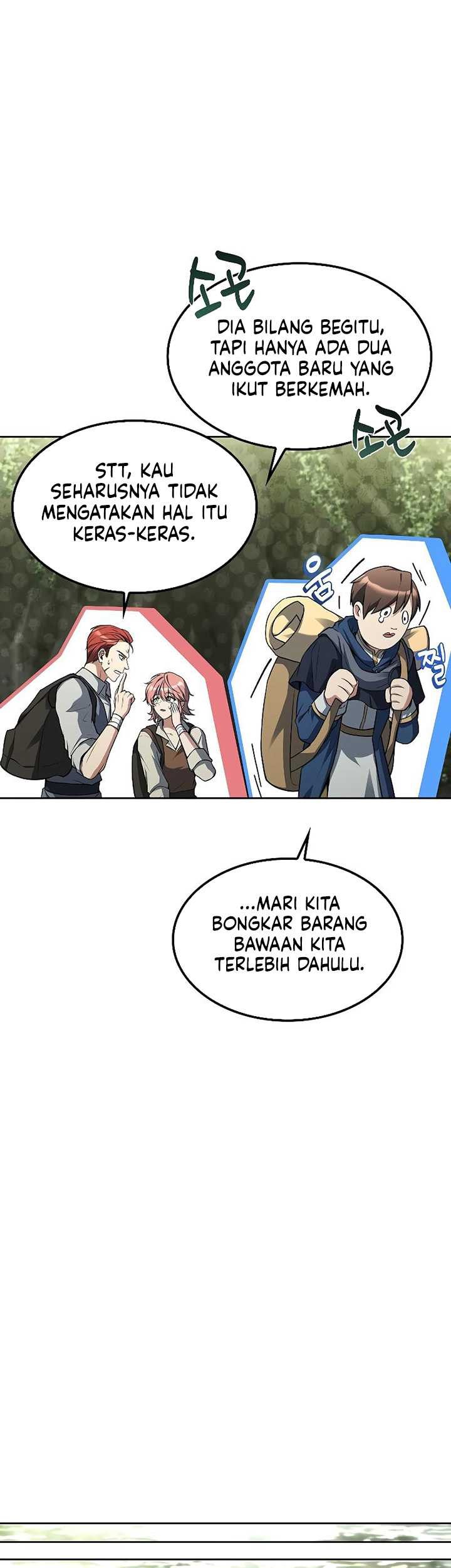 Chapter 62 - halaman 37