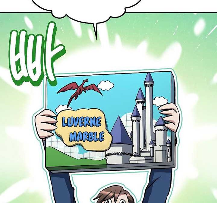 Chapter 62 - halaman 40