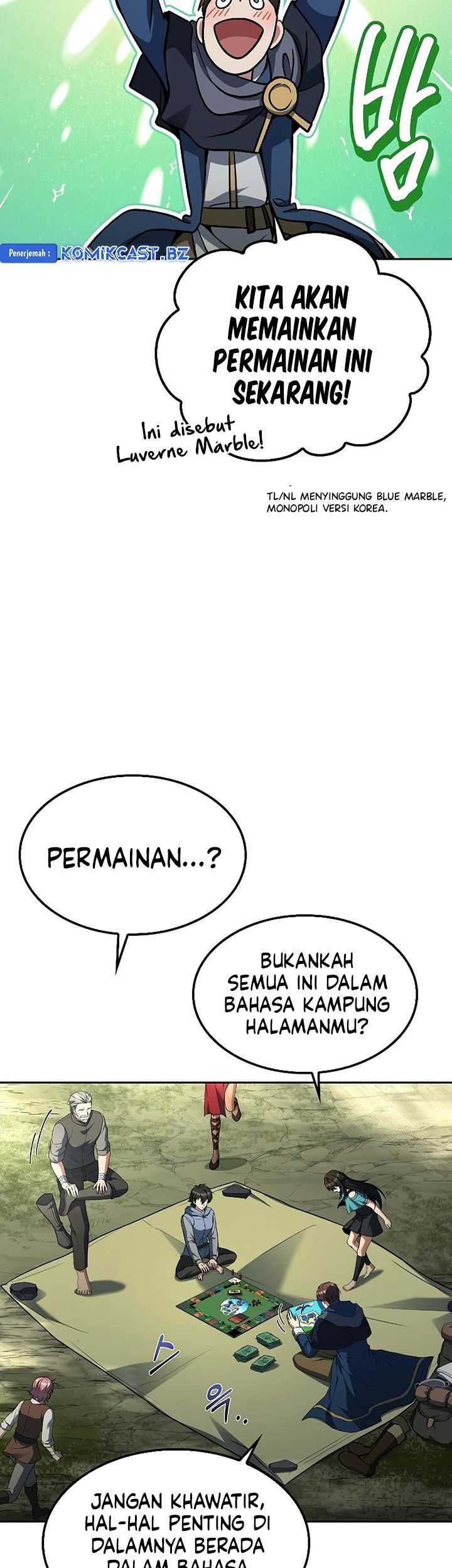 Chapter 62 - halaman 41