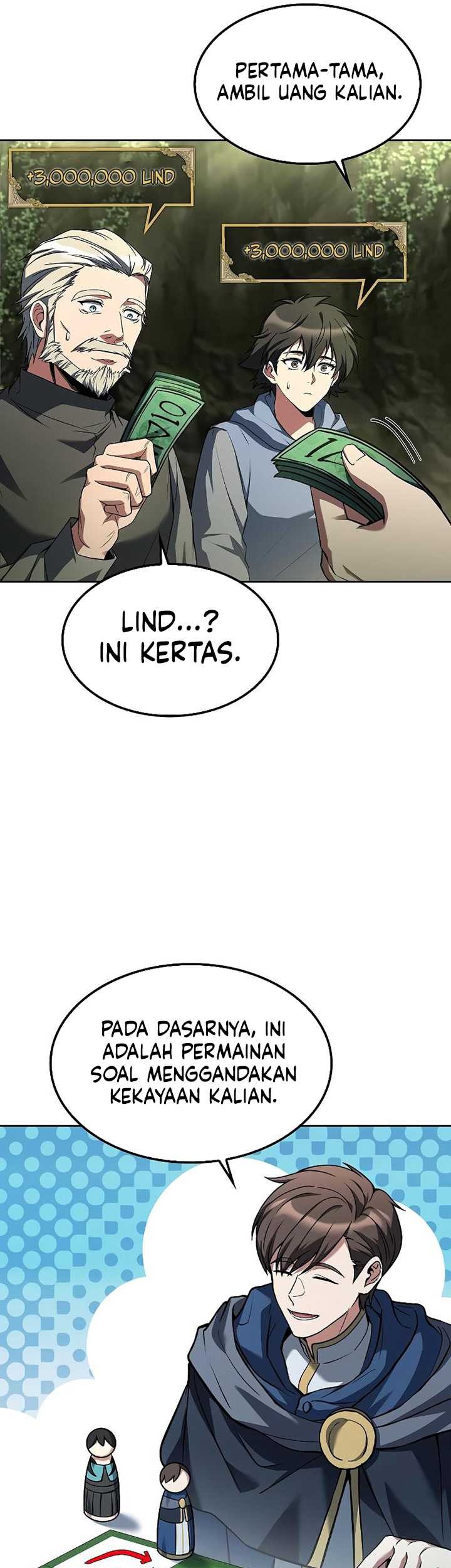 Chapter 62 - halaman 43