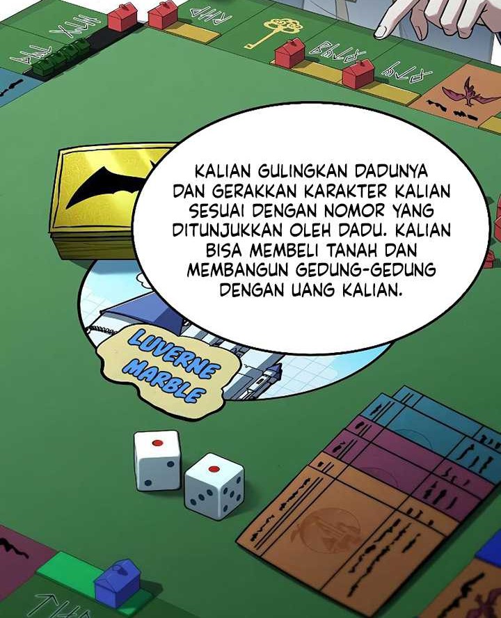 Chapter 62 - halaman 44