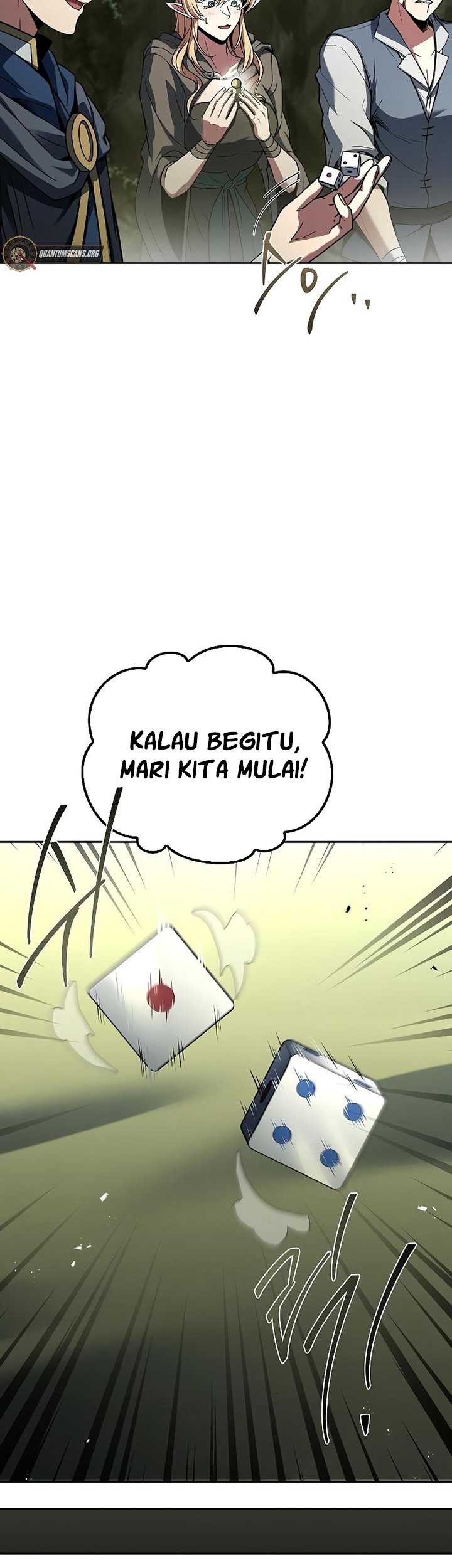 Chapter 62 - halaman 47