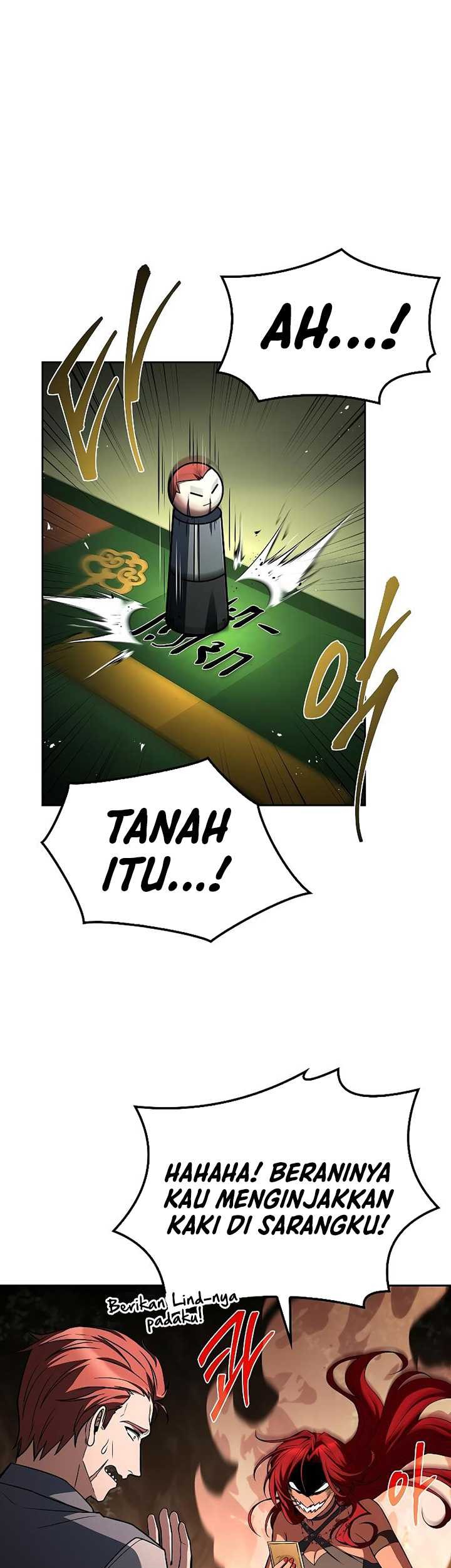 Chapter 62 - halaman 49