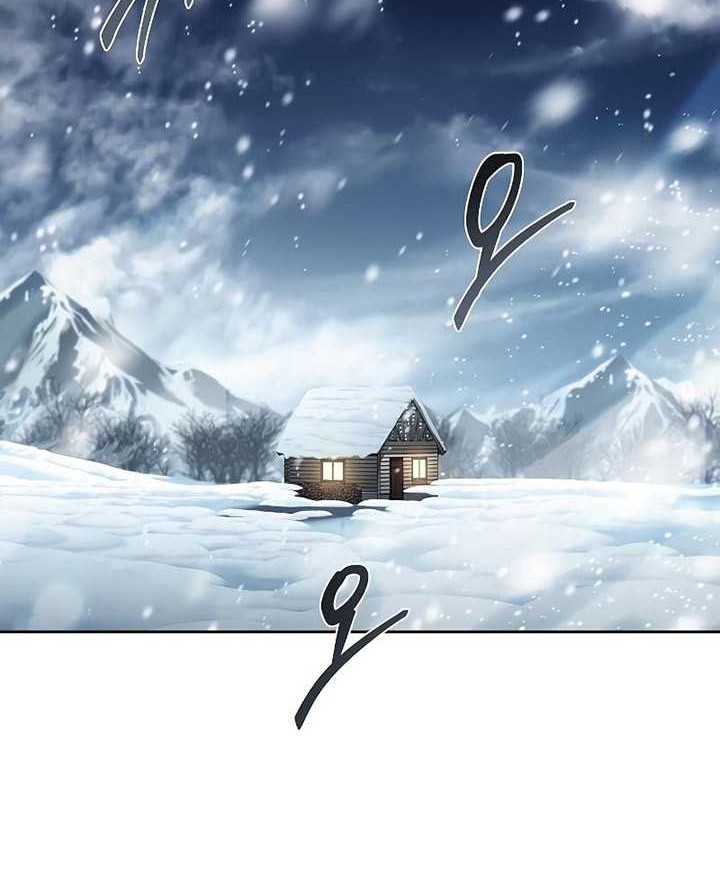 Chapter 62 - halaman 56