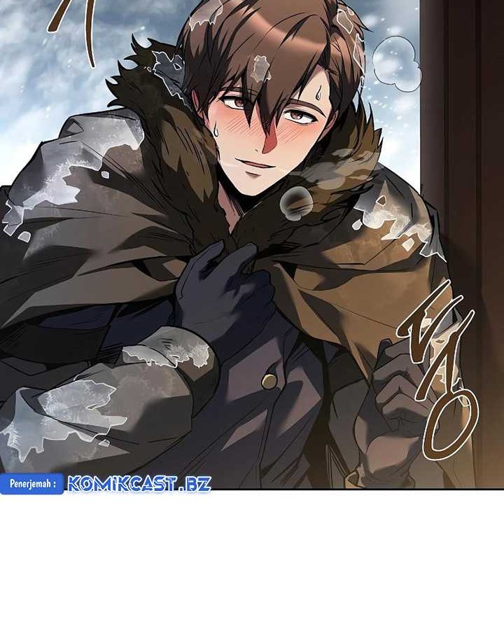 Chapter 62 - halaman 58