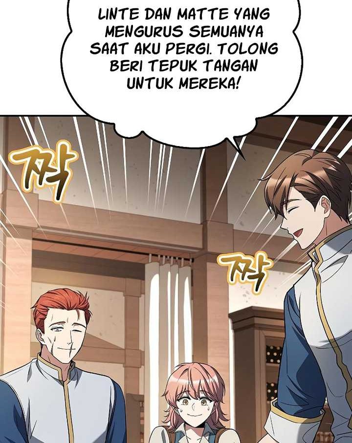 Chapter 62 - halaman 4