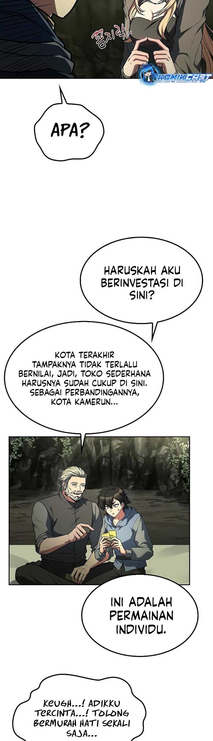 Chapter 62 - halaman 61