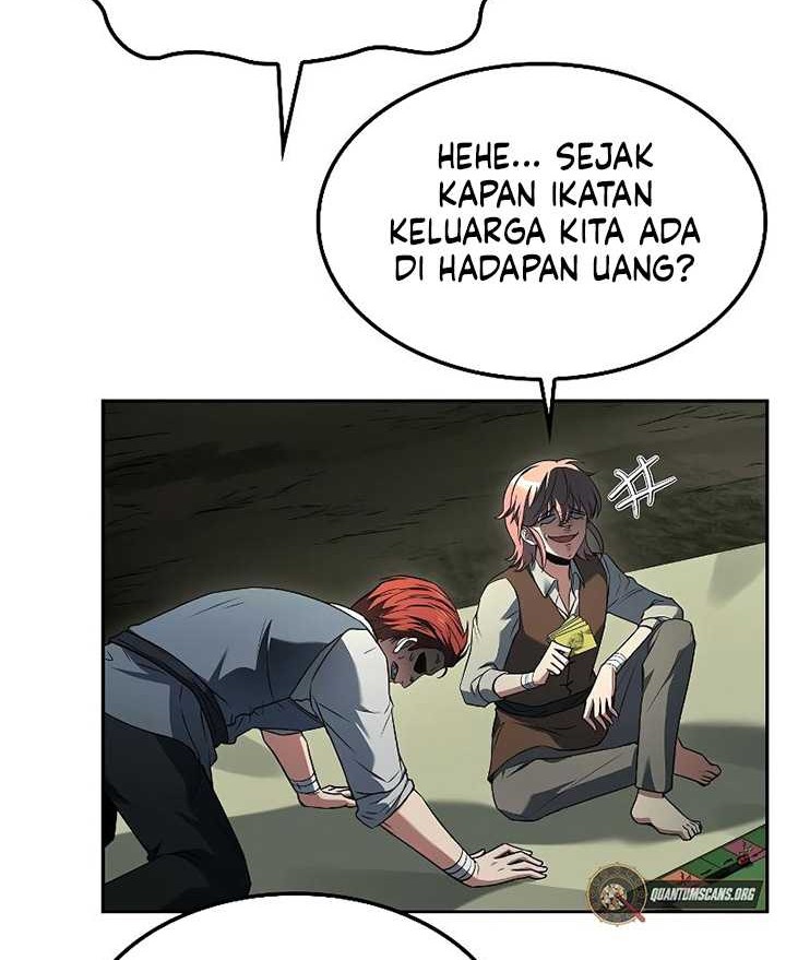Chapter 62 - halaman 62