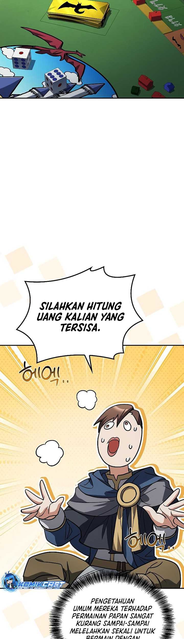 Chapter 62 - halaman 65