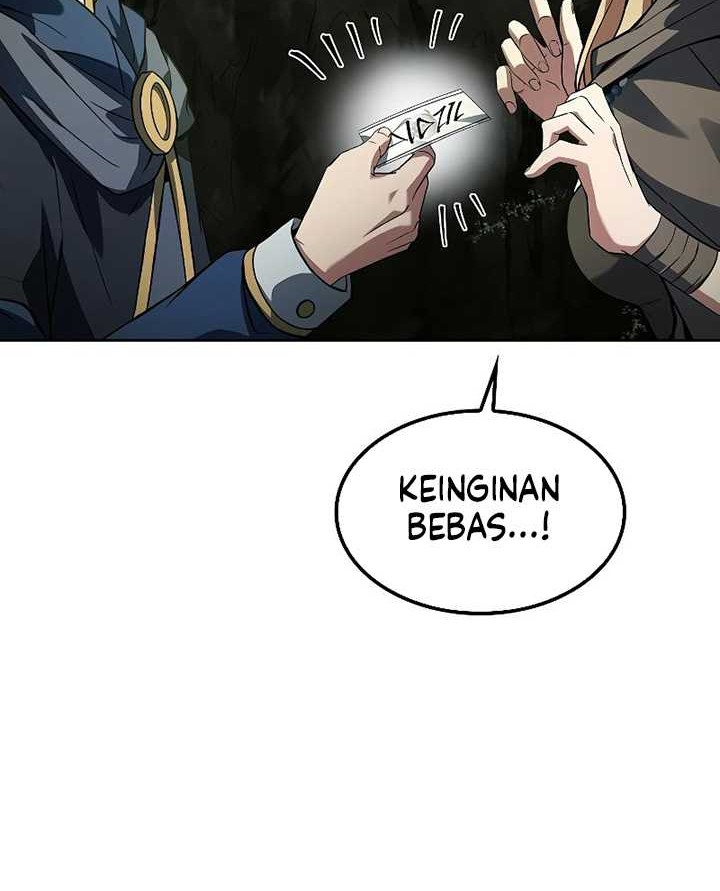 Chapter 62 - halaman 72
