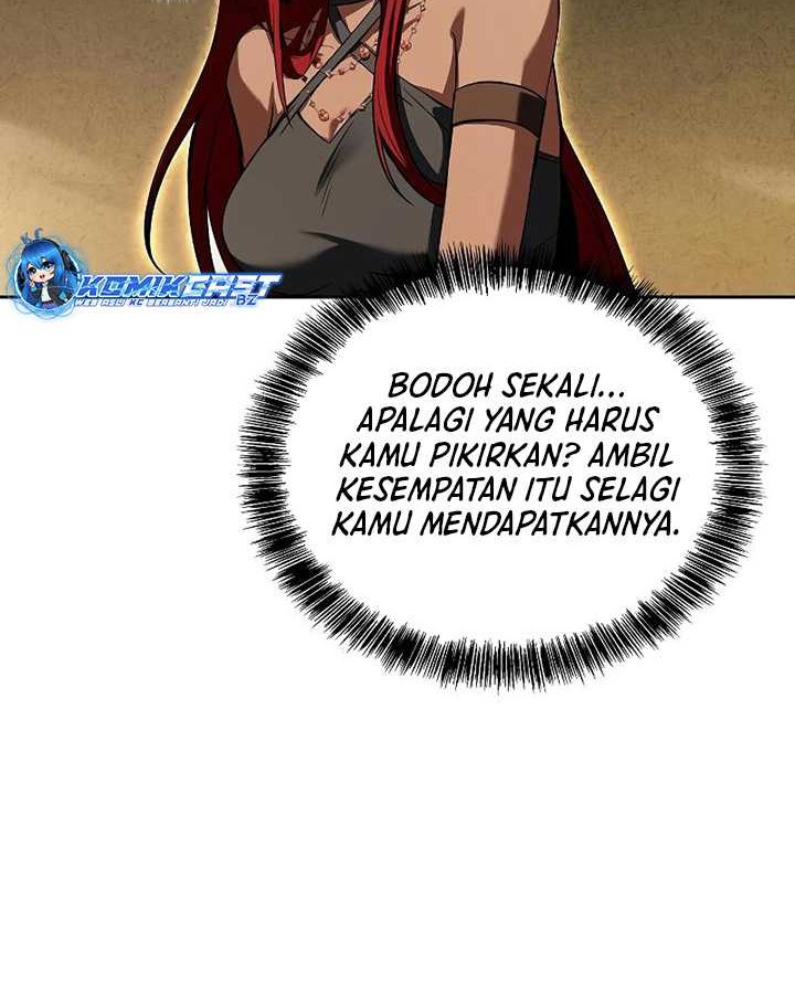 Chapter 62 - halaman 74