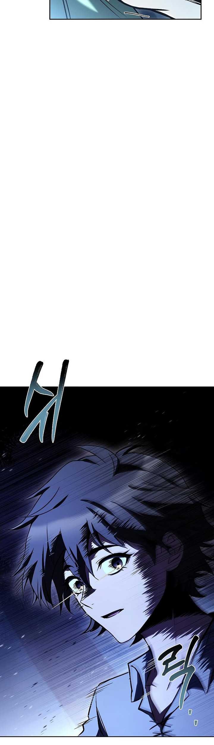 Chapter 62 - halaman 85