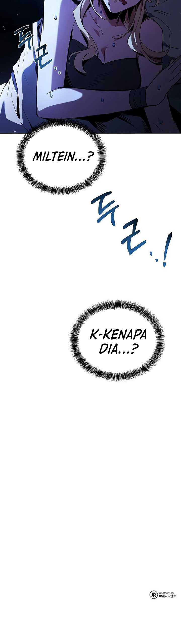 Chapter 62 - halaman 89
