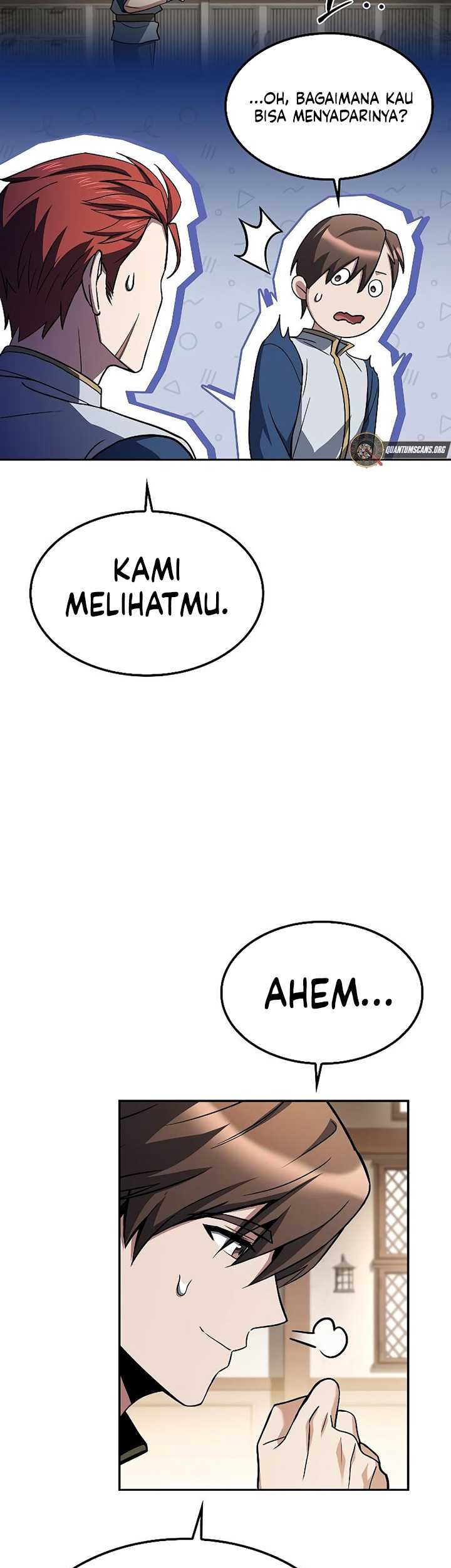 Chapter 62 - halaman 7